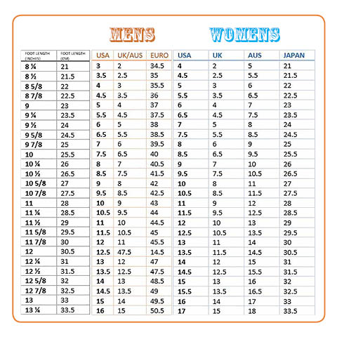 Buy Rm Williams Clothing Size Guide In Stock